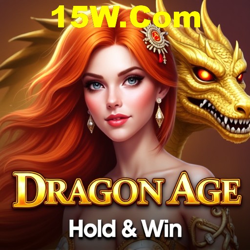 Game Interface