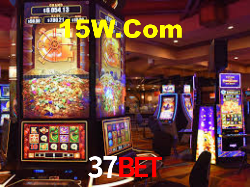 Tournament Betting