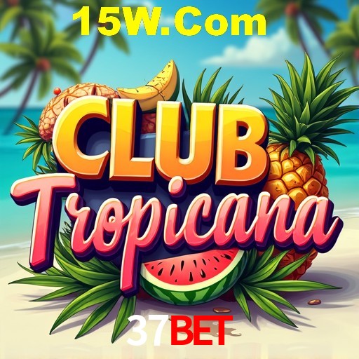 Fortune Tiger Slot
