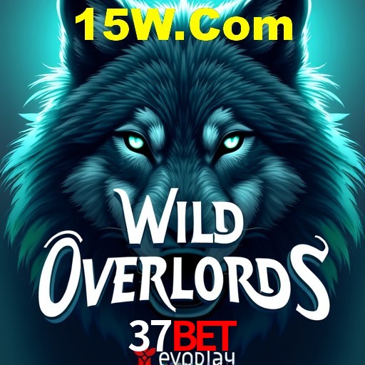 Symbols of Egypt Slot - PG Soft