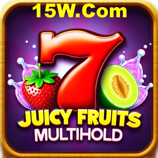 Sweet Bonanza Slot - Pragmatic Play